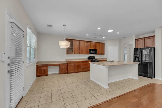 $530,000 | 3929 Vallarta Lane, Round Rock, TX 78681