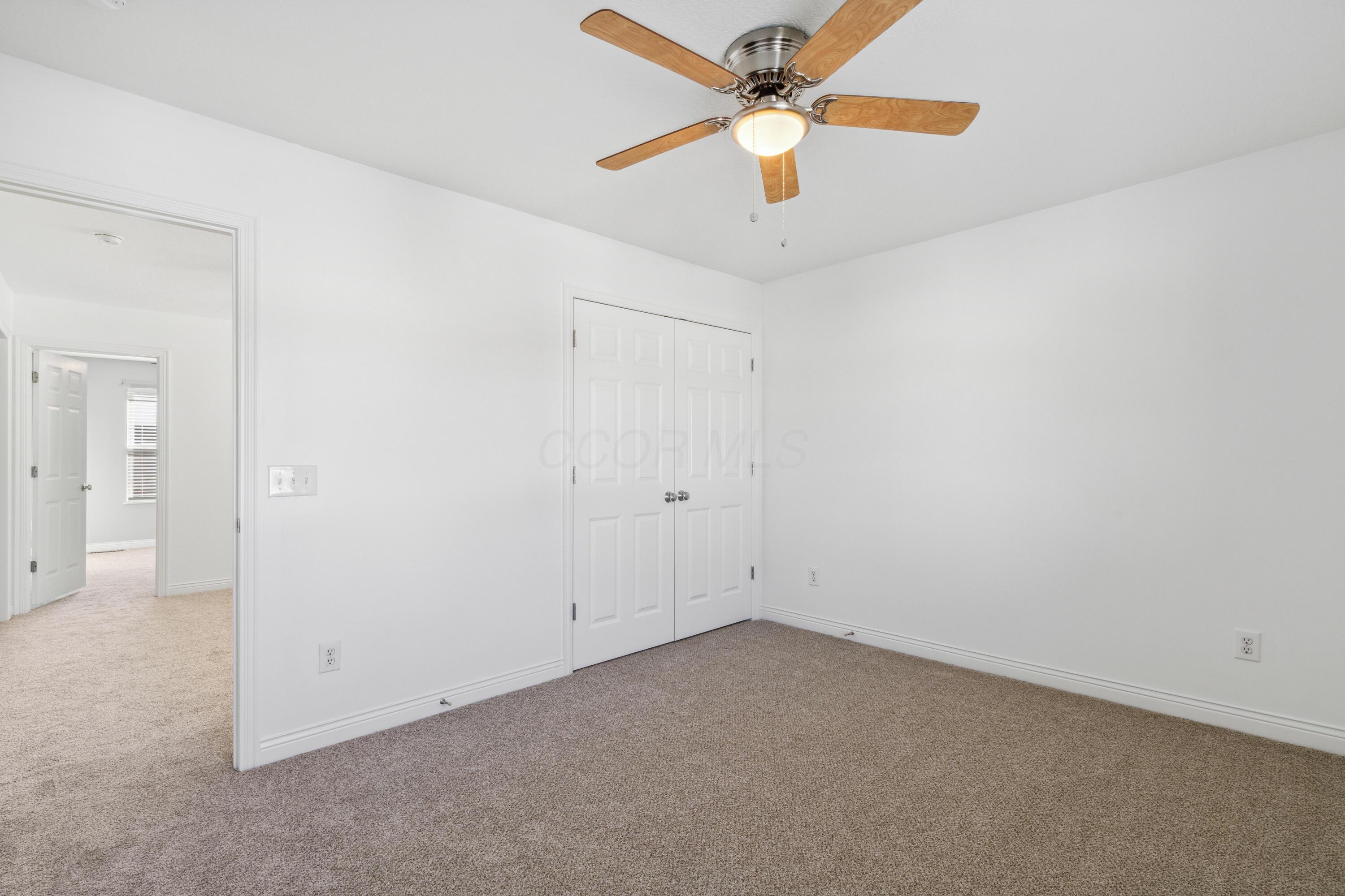 5948 Mealla Road Westerville, OH 43081 - Photo 35 of 48 dsc00327