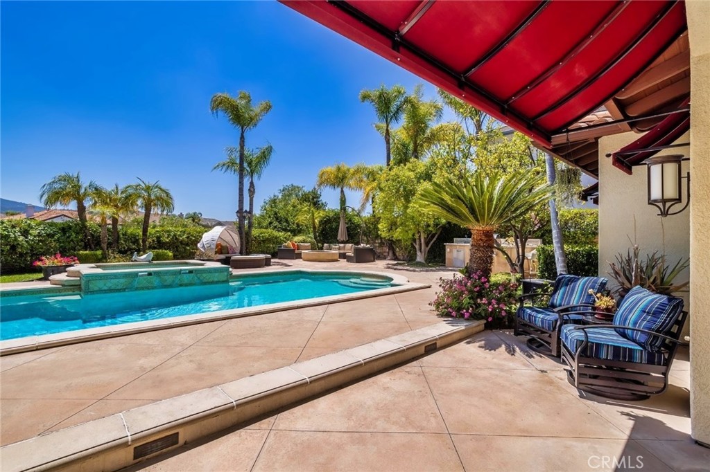26876 Grey Place Stevenson Ranch, CA 91381 - Photo 41 of 77
