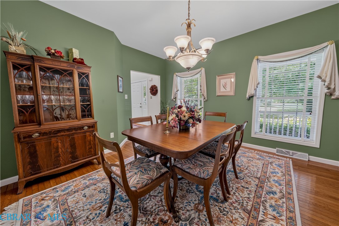 646 Twin Harbor Road Reedville, VA 22539 - Photo 26 of 78