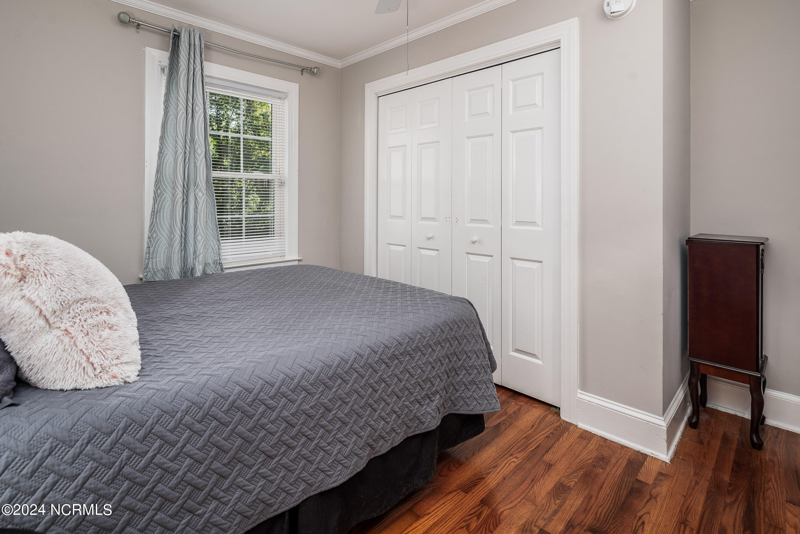 212 Prince Road Greenville, NC 27858 - Photo 29 of 46 20240527 MLS E_Mcallister 212 Price Rd G