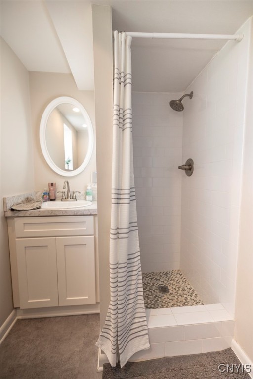 7749 Cecilia Road Cicero, NY 13039 - Photo 20 of 50 1st Floor Full Bath