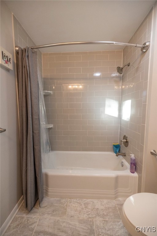 7749 Cecilia Road Cicero, NY 13039 - Photo 34 of 50 2nd Floor Full Bath