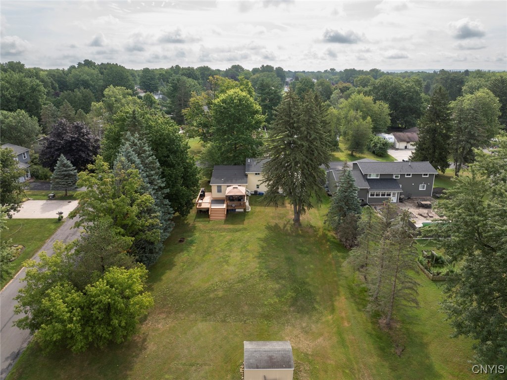 7749 Cecilia Road Cicero, NY 13039 - Photo 36 of 50 1/2 Acre Lot