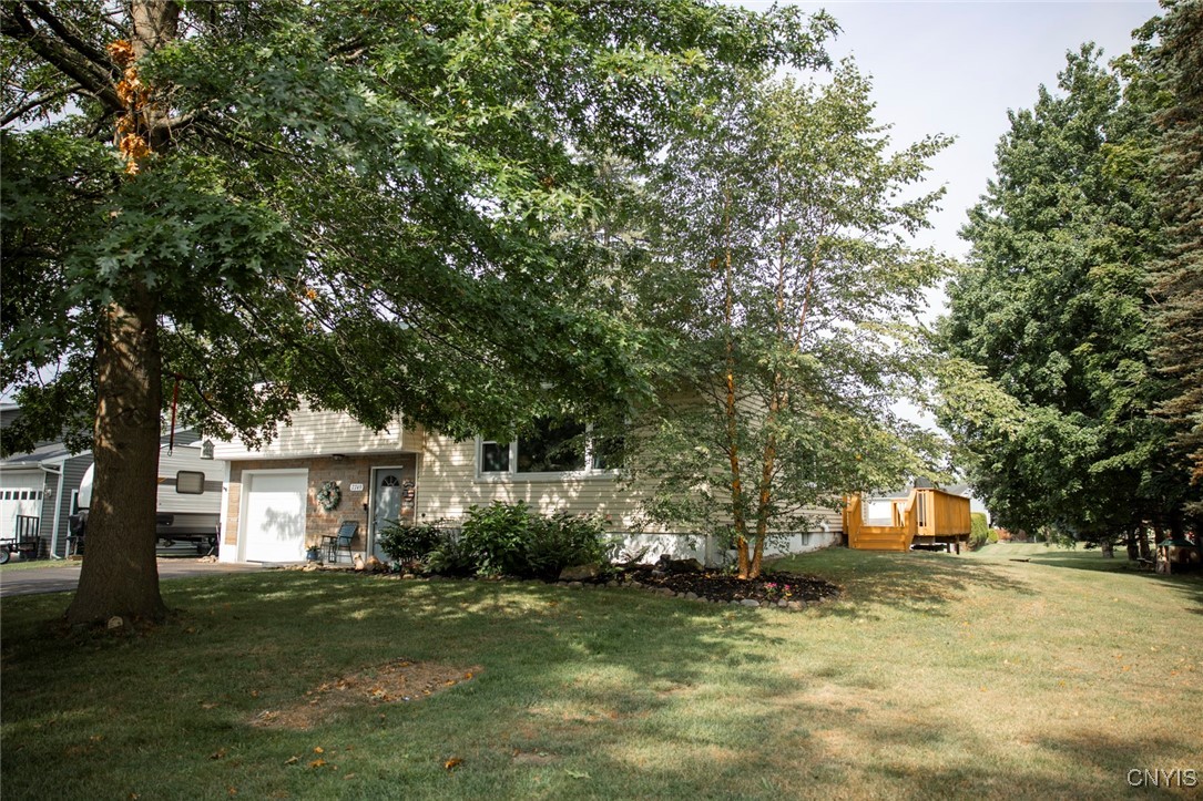 7749 Cecilia Road Cicero, NY 13039 - Photo 50 of 50 Front