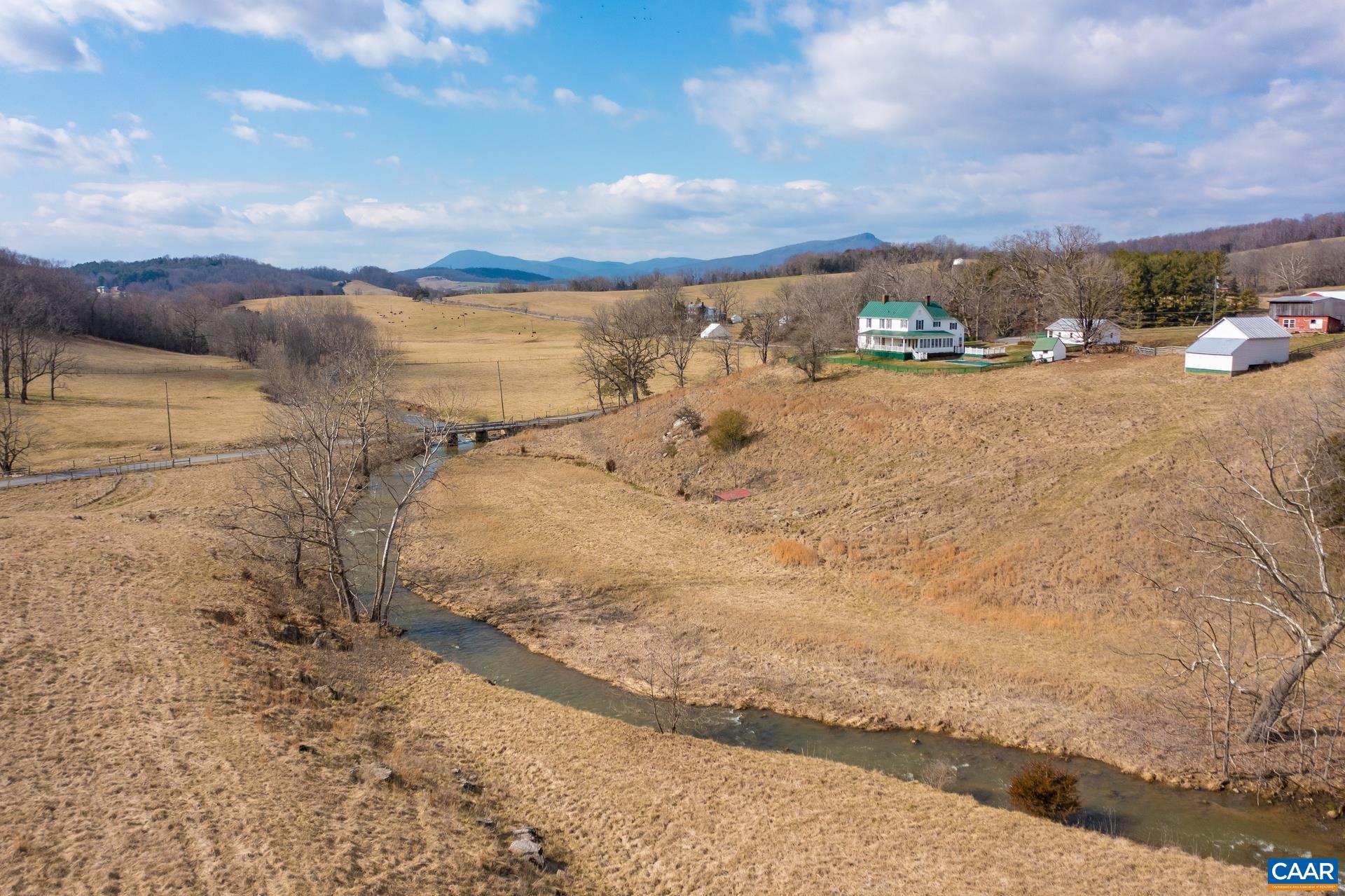 0 Brownsburg Turnpike Raphine, VA 24472 - Photo 6 of 10 a view of beach and city