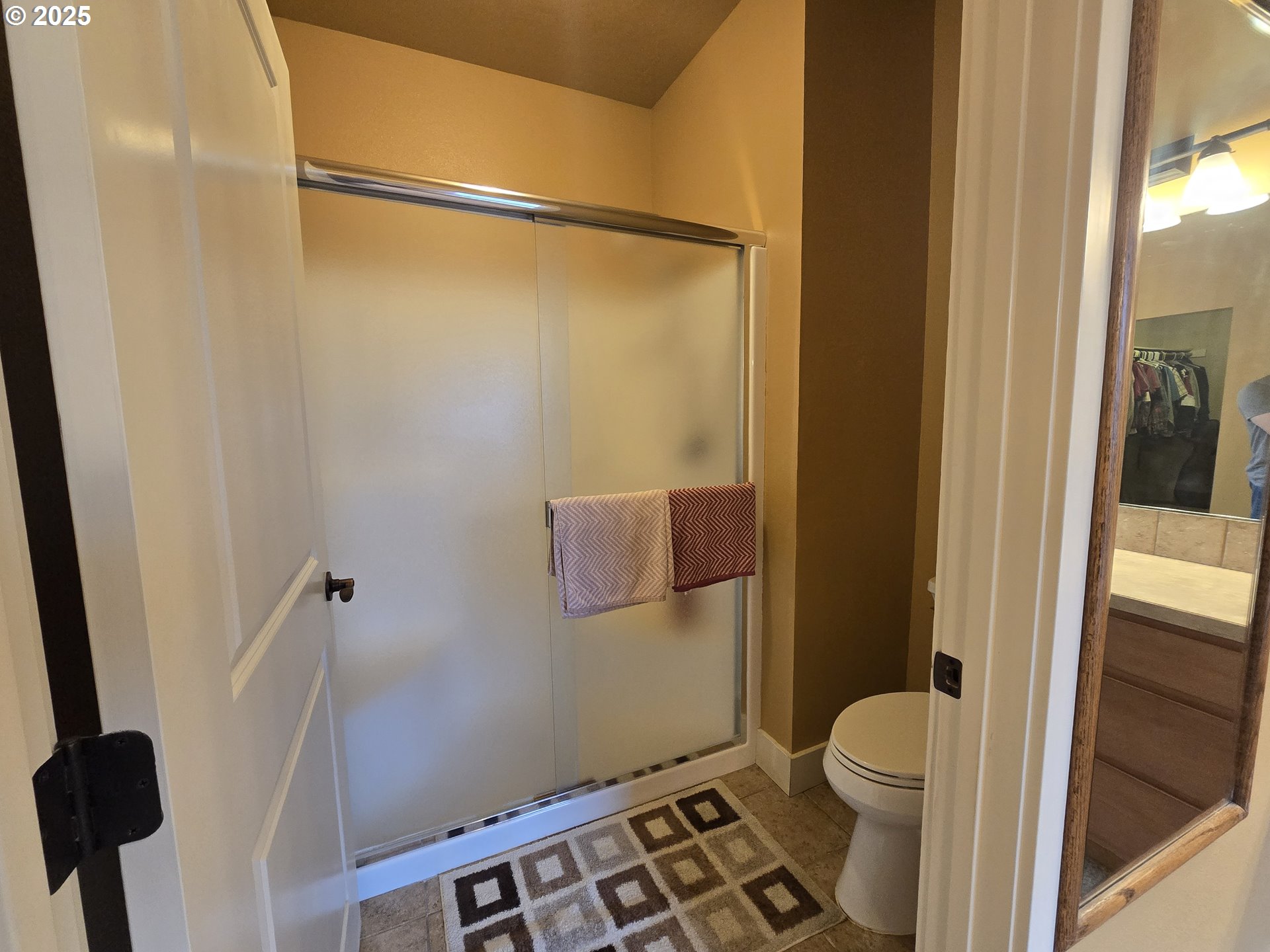 2248 Northwest Overlook Drive Hermiston, OR 97838 - Photo 13 of 22