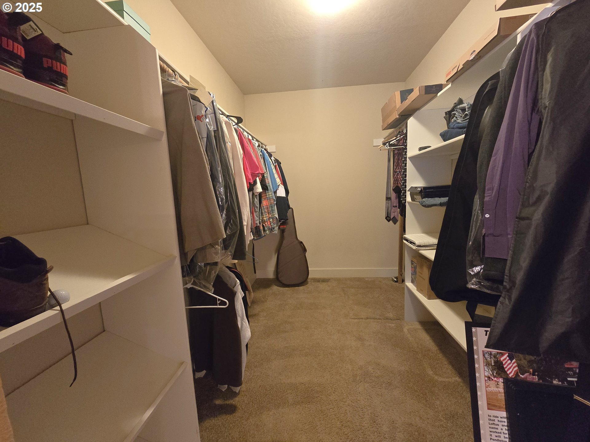 2248 Northwest Overlook Drive Hermiston, OR 97838 - Photo 14 of 22