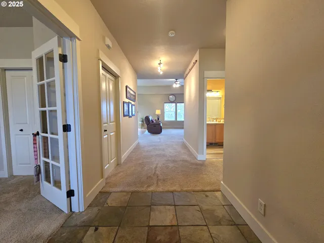 $389,900 | 2248 Northwest Overlook Drive, Hermiston, OR 97838