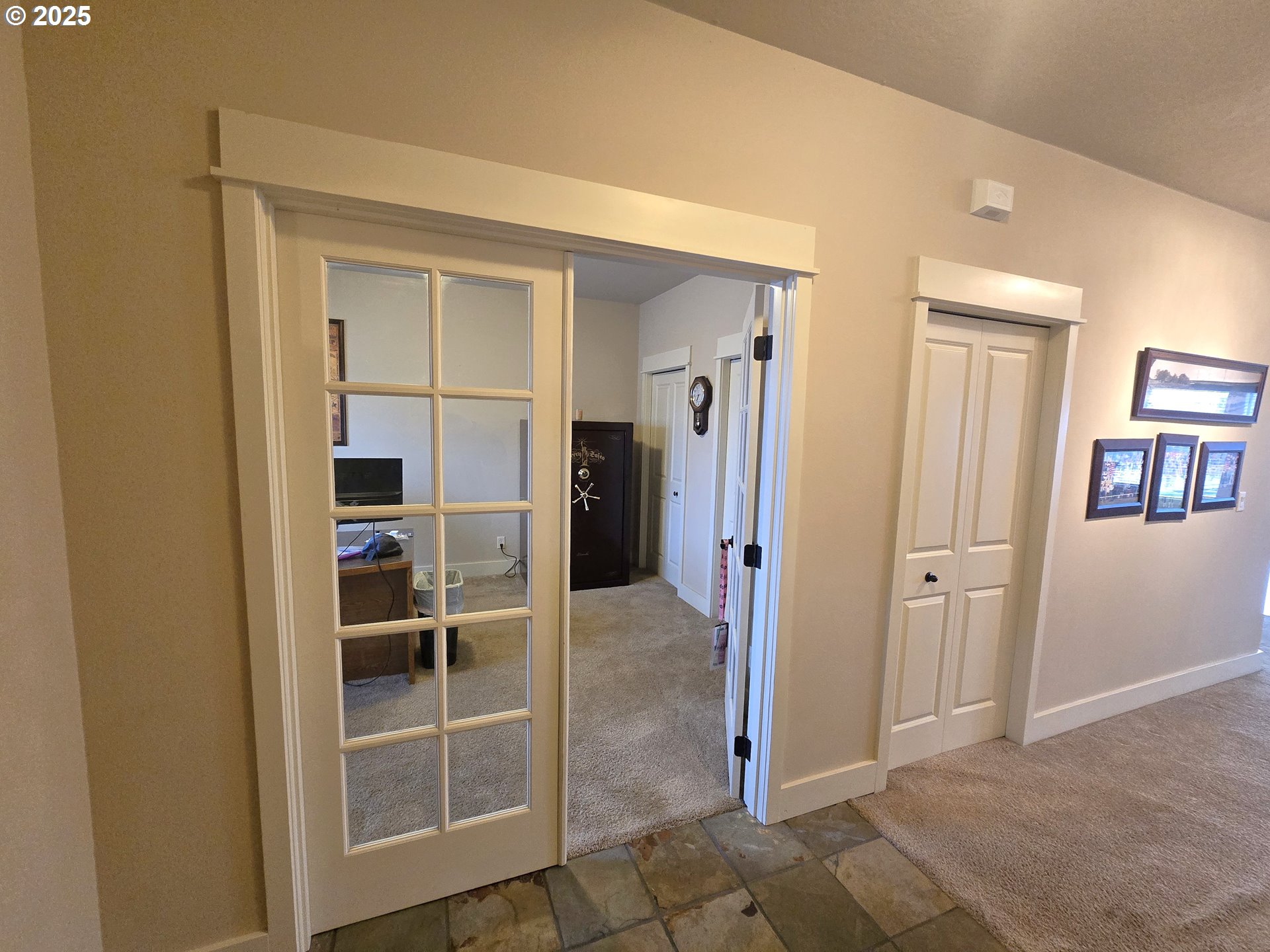 2248 Northwest Overlook Drive Hermiston, OR 97838 - Photo 16 of 22