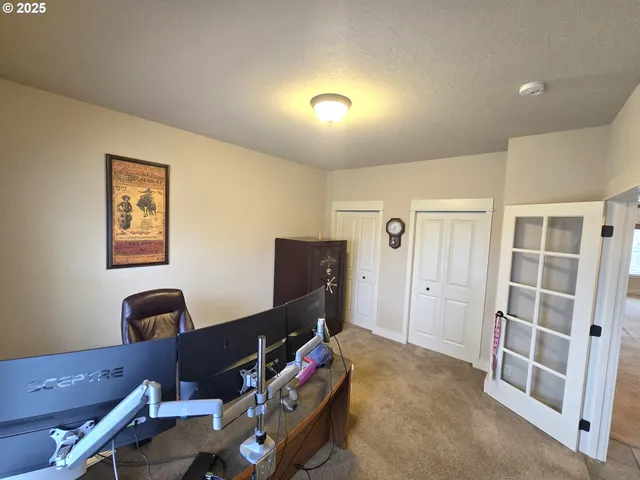 $389,900 | 2248 Northwest Overlook Drive, Hermiston, OR 97838