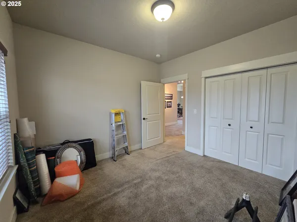 $389,900 | 2248 Northwest Overlook Drive, Hermiston, OR 97838