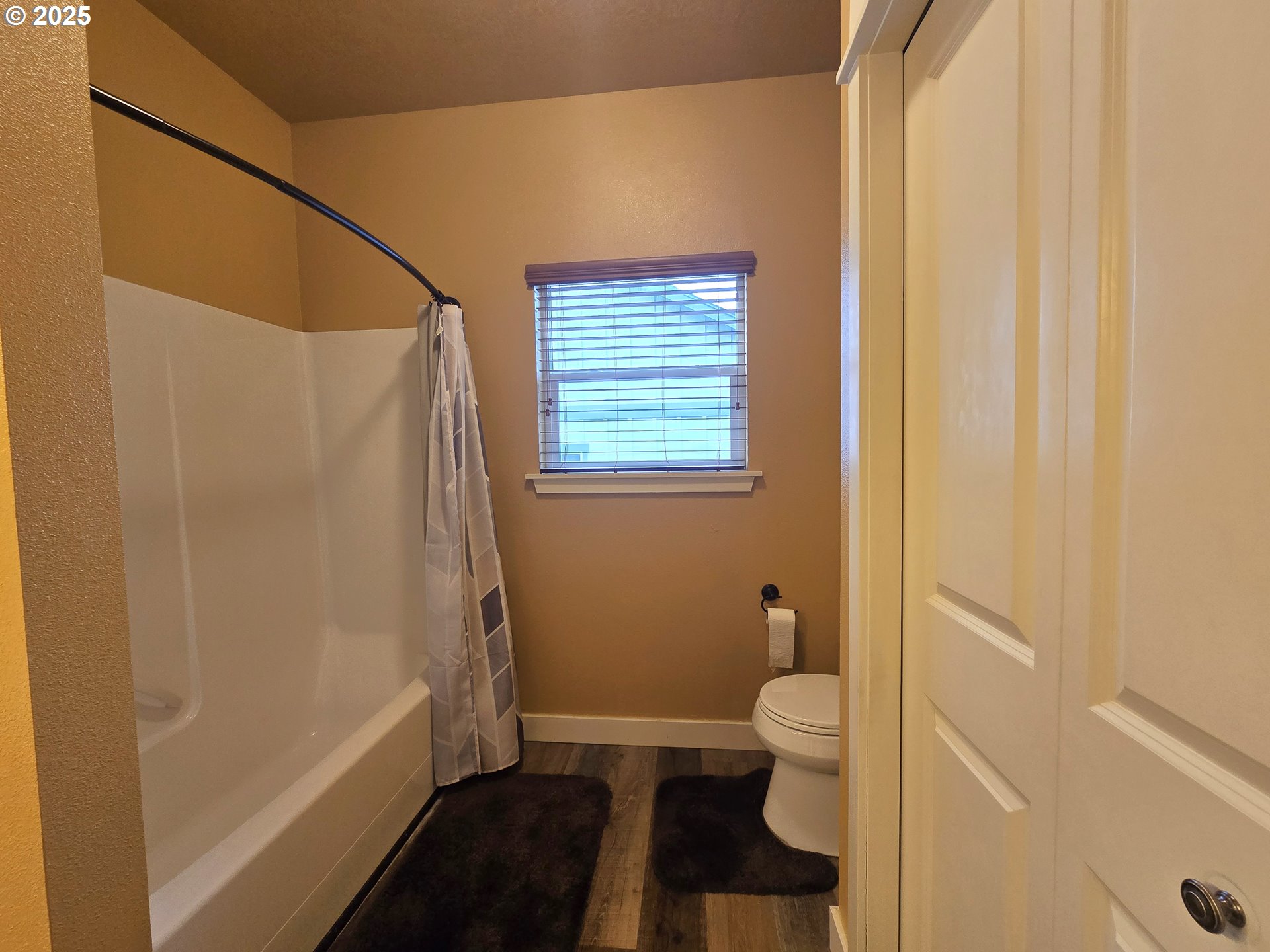 2248 Northwest Overlook Drive Hermiston, OR 97838 - Photo 21 of 22