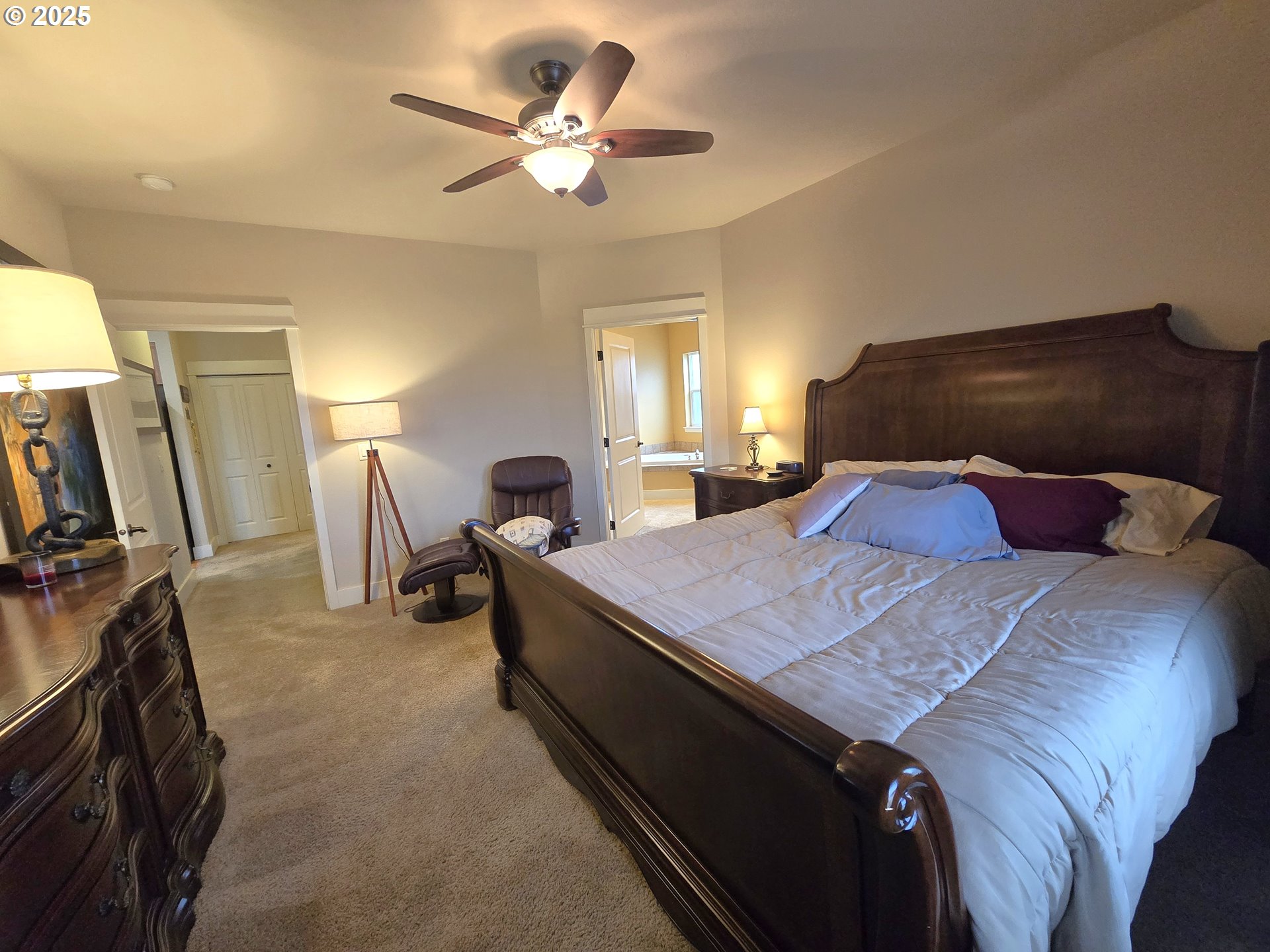 2248 Northwest Overlook Drive Hermiston, OR 97838 - Photo 9 of 22