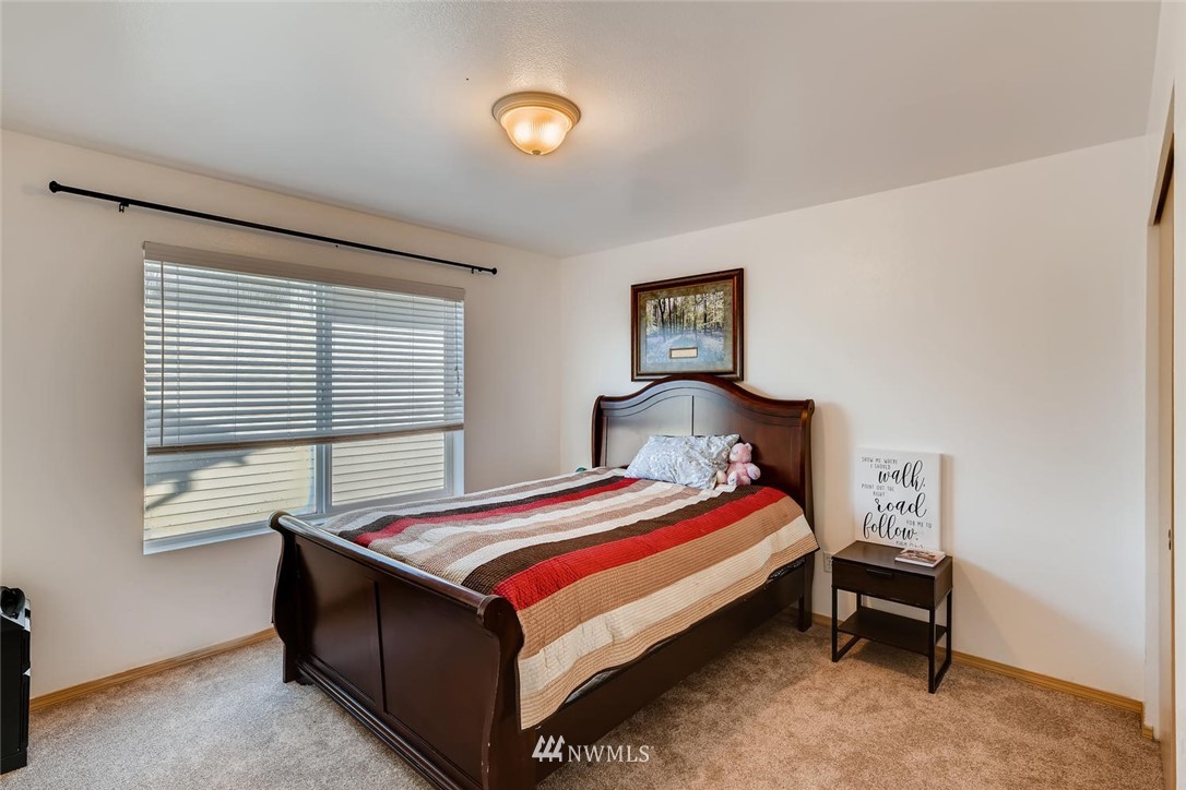 18253 168th Way Southeast Renton, WA 98058 - Photo 19 of 25 Gallery Image 19