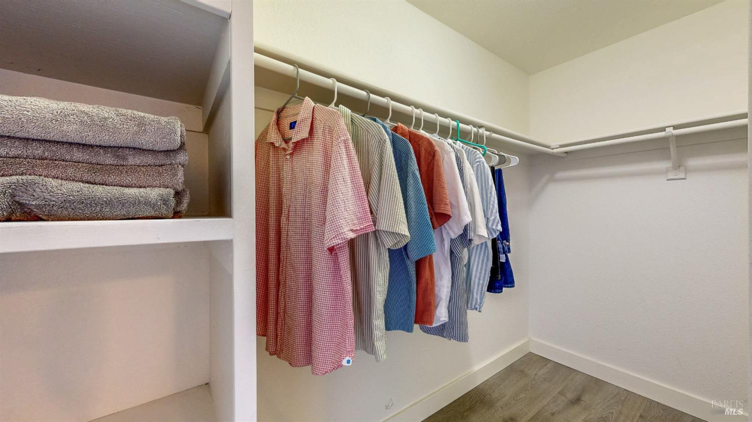 1408 Middlebrook Way Rohnert Park, CA 94928 - Photo 42 of 57 Gallery Image 42