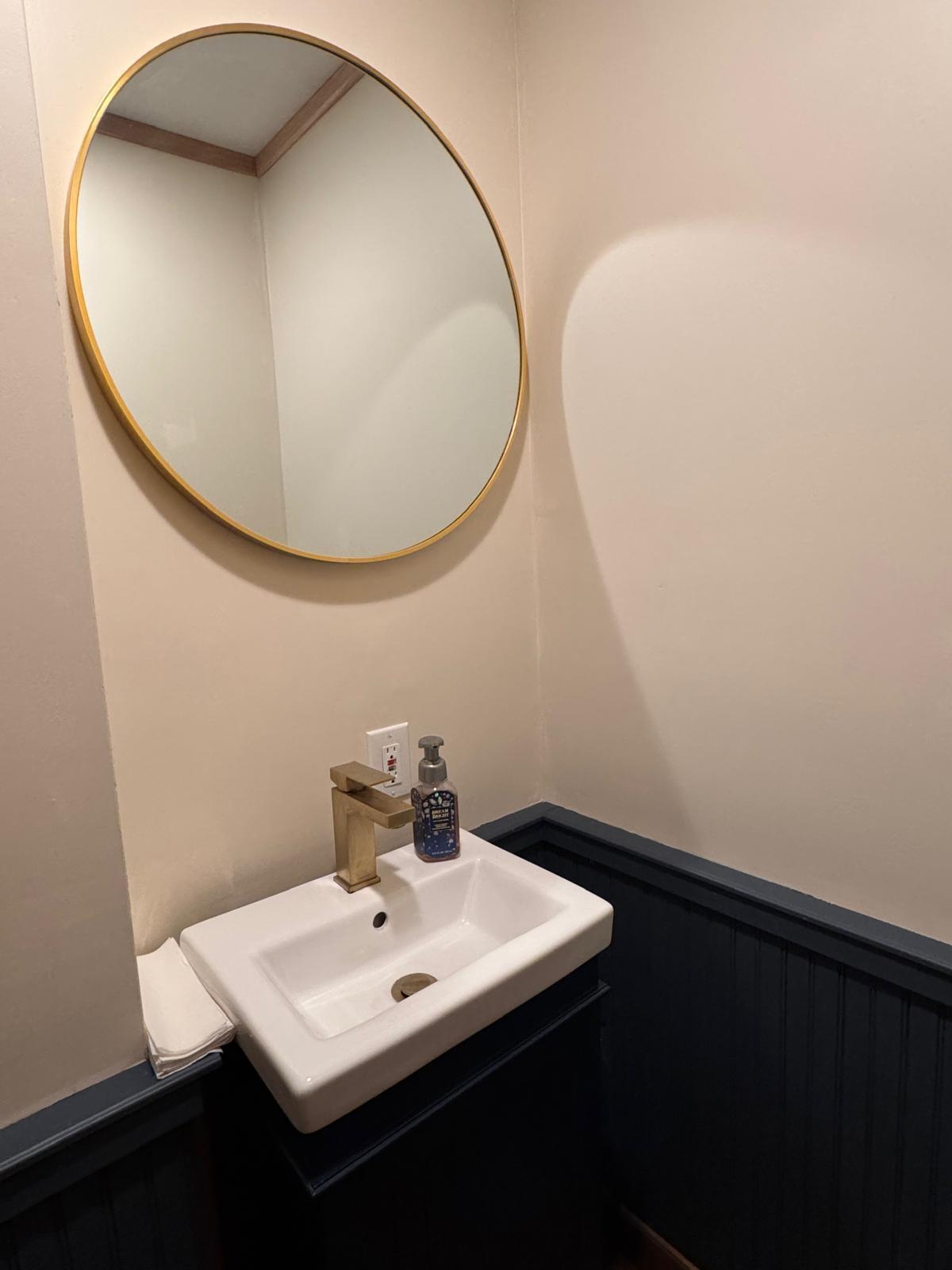 58 Bagley Road Mapleton, ME 04757 - Photo 32 of 49 WhatsApp Image 2025-06-14 at 01.04.00