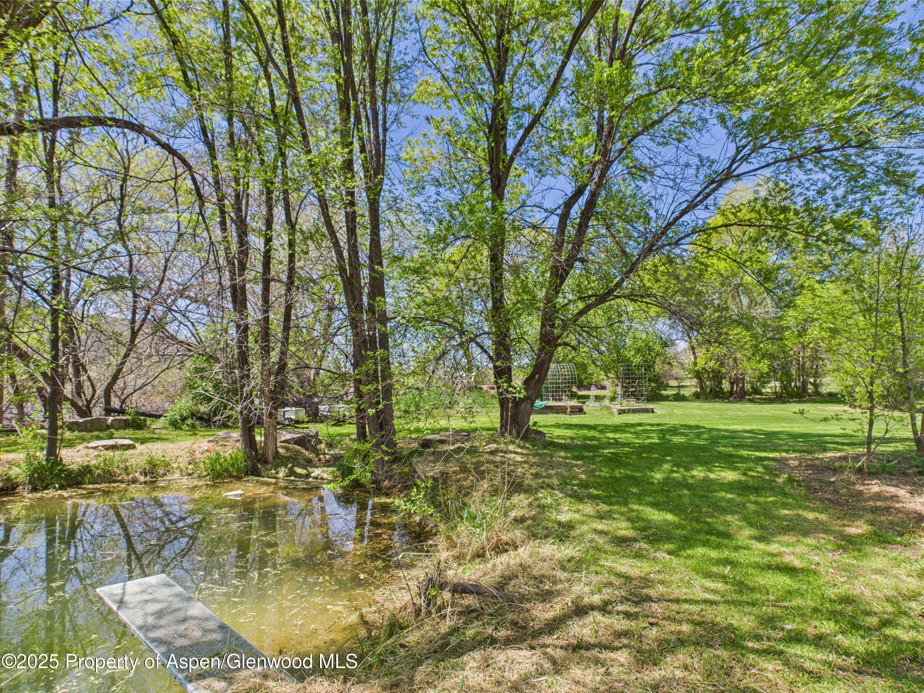 38992 River Frontage Road New Castle, CO 81647 - Photo 26 of 39 CAM03799G0-PR0034-STILL033