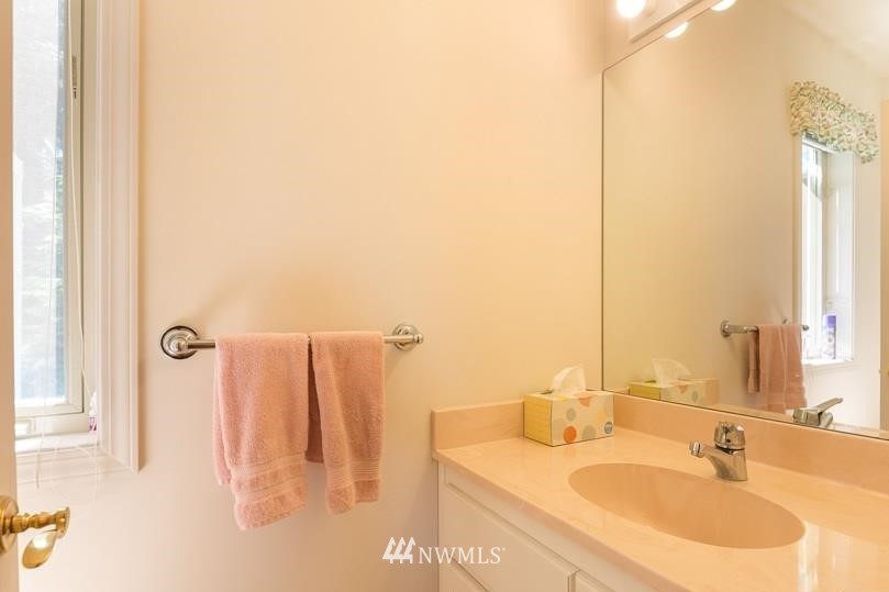 1017 Olson Road Sequim, WA 98382 - Photo 14 of 25