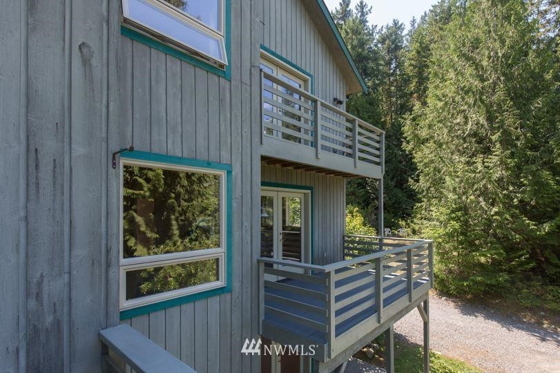 1017 Olson Road Sequim, WA 98382 - Photo 3 of 25