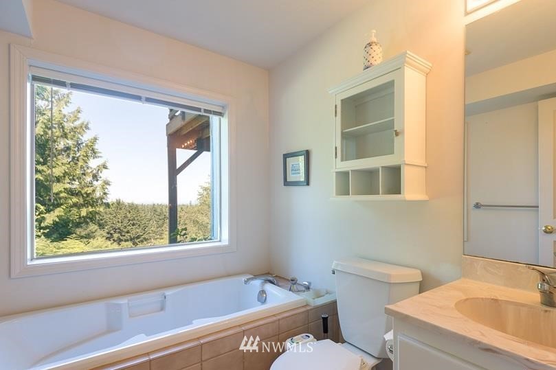 1017 Olson Road Sequim, WA 98382 - Photo 22 of 25