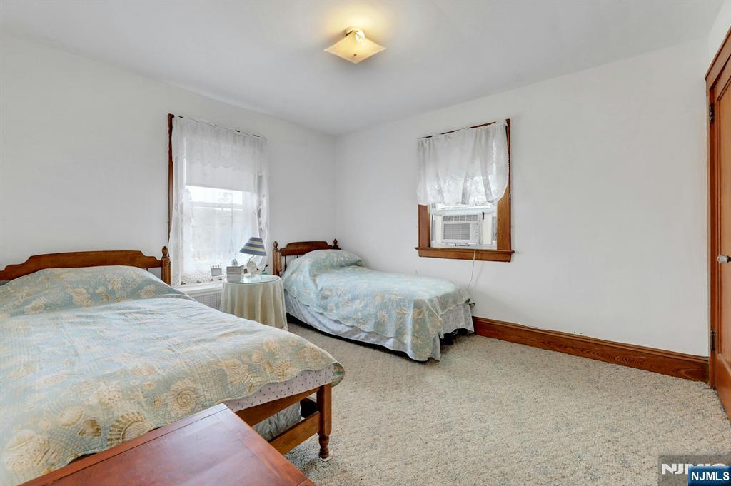 75 Humboldt Street Wood-Ridge, NJ 07075 - Photo 27 of 31 Gallery Image 27