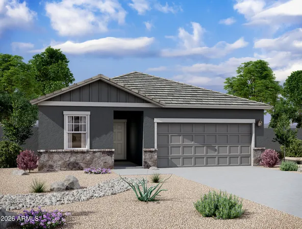 $459,890 | 3649 South 98th Glen, Tolleson, AZ 85353