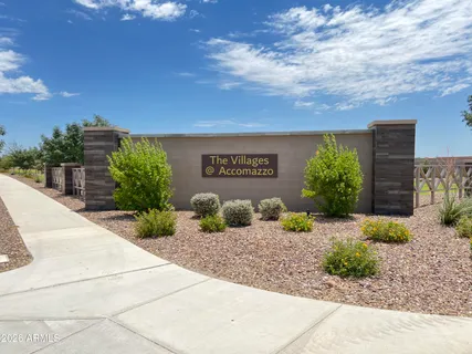 $489,990 | 3649 South 98th Glen, Tolleson, AZ 85353
