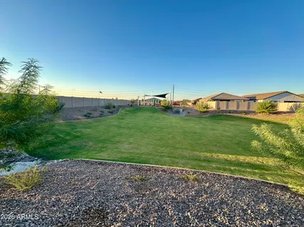 $489,990 | 3649 South 98th Glen, Tolleson, AZ 85353
