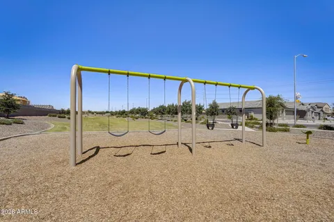 $489,990 | 3649 South 98th Glen, Tolleson, AZ 85353