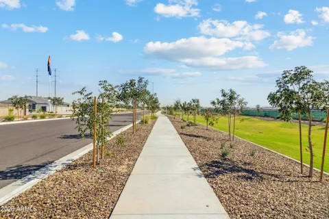 $489,990 | 3649 South 98th Glen, Tolleson, AZ 85353