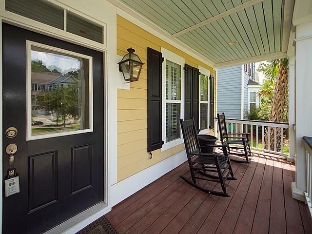 2623 Rutherford Way Charleston, SC 29414 - Photo 2 of 47 02