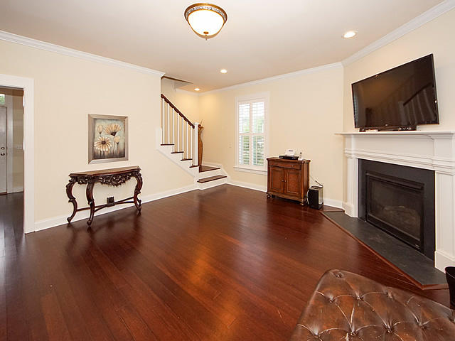 2623 Rutherford Way Charleston, SC 29414 - Photo 11 of 47 11