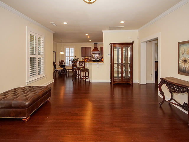 2623 Rutherford Way Charleston, SC 29414 - Photo 12 of 47 12
