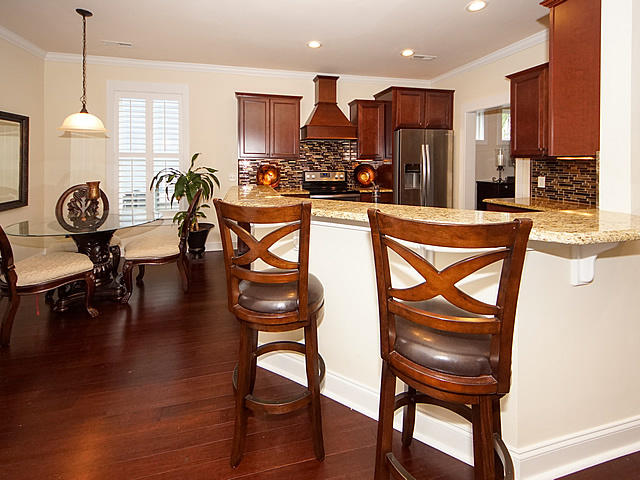 2623 Rutherford Way Charleston, SC 29414 - Photo 13 of 47 13