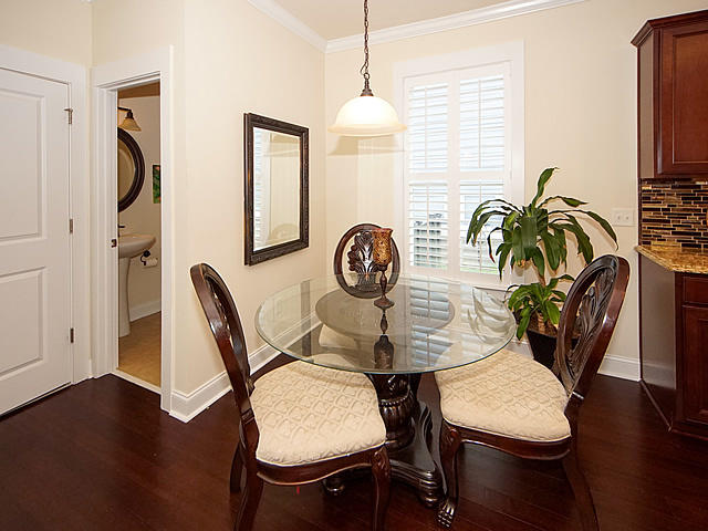 2623 Rutherford Way Charleston, SC 29414 - Photo 14 of 47 14