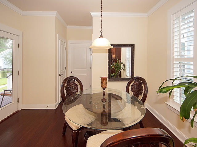 2623 Rutherford Way Charleston, SC 29414 - Photo 15 of 47 15
