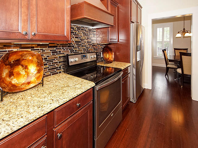 2623 Rutherford Way Charleston, SC 29414 - Photo 16 of 47 16