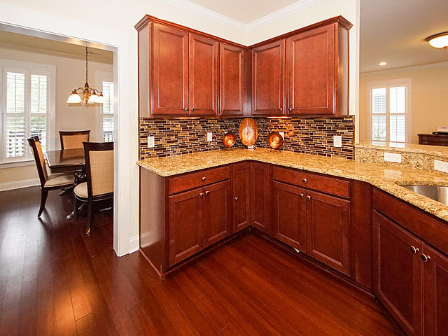 2623 Rutherford Way Charleston, SC 29414 - Photo 17 of 47 17