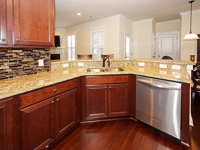 2623 Rutherford Way Charleston, SC 29414 - Photo 18 of 47 18