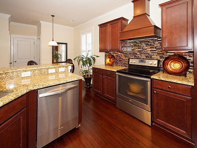 2623 Rutherford Way Charleston, SC 29414 - Photo 19 of 47 19