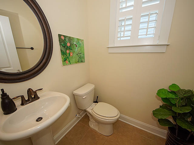 2623 Rutherford Way Charleston, SC 29414 - Photo 20 of 47 20