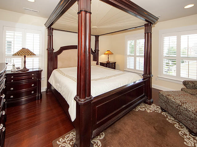 2623 Rutherford Way Charleston, SC 29414 - Photo 21 of 47 21