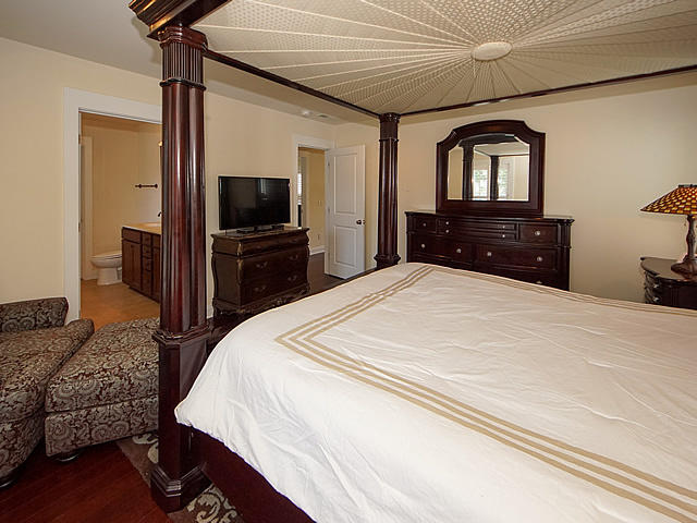 2623 Rutherford Way Charleston, SC 29414 - Photo 22 of 47 22