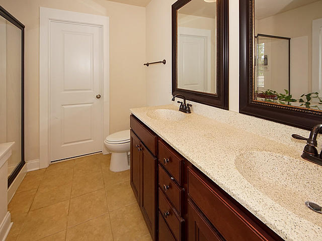 2623 Rutherford Way Charleston, SC 29414 - Photo 23 of 47 23