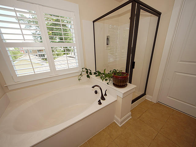 2623 Rutherford Way Charleston, SC 29414 - Photo 24 of 47 24