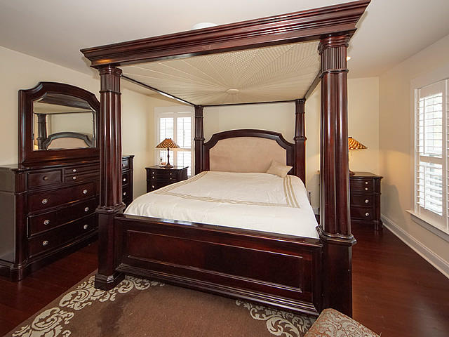 2623 Rutherford Way Charleston, SC 29414 - Photo 25 of 47 25