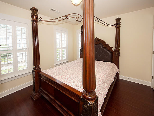 2623 Rutherford Way Charleston, SC 29414 - Photo 26 of 47 26