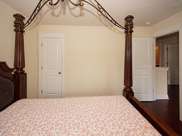 2623 Rutherford Way Charleston, SC 29414 - Photo 27 of 47 27