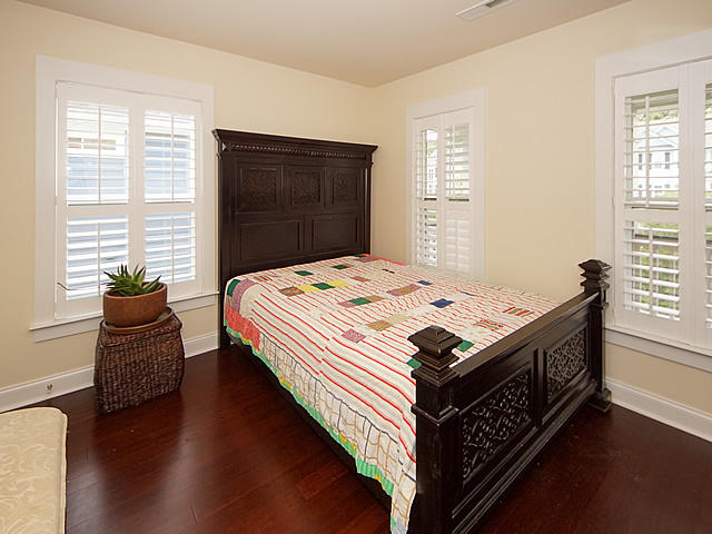 2623 Rutherford Way Charleston, SC 29414 - Photo 28 of 47 28